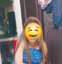 🥀(MR TOPPER) Privacy Girl 🫦Aditi - escort in Kolkata Photo 4 of 4