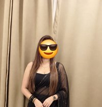 🥀(MR TOPPER) Privacy Girl 🫦Aditi - escort in Kolkata Photo 1 of 5
