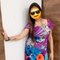 🥀(MR TOPPER) Privacy Girl 🫦Aditi - escort in Kolkata Photo 2 of 5