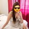 🥀(MR TOPPER) Privacy Girl 🫦Aditi - escort in Kolkata Photo 4 of 5