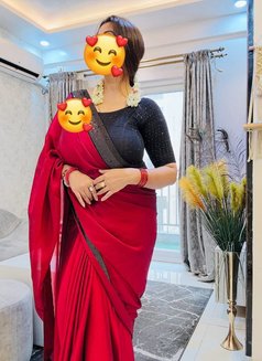 Muslim patola Cam/Real meet anal - escort in New Delhi Photo 1 of 7