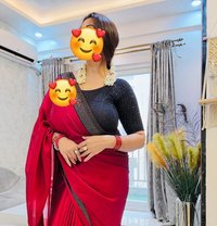 Muslim patola Cam/Real meet anal - escort in New Delhi