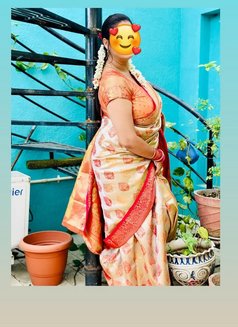 Muslim patola Cam/Real meet anal - escort in New Delhi Photo 2 of 7