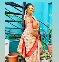 Muslim patola Cam/Real meet anal - escort in New Delhi