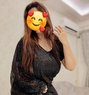 ANAL QUEEN PUNJABI PATOLA CAM/MEET - puta in New Delhi Photo 5 of 7