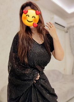 Muslim patola Cam/Real meet anal - escort in New Delhi Photo 5 of 7