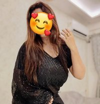 ANAL QUEEN PUNJABI PATOLA CAM/MEET - puta in New Delhi Photo 5 of 7