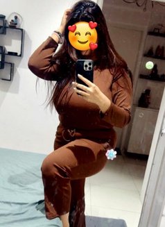 Muslim patola Cam/Real meet anal - escort in New Delhi Photo 7 of 7