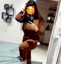 Muslim patola Cam/Real meet anal - puta in New Delhi Photo 7 of 7