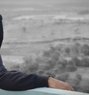 Mr. Unknown - Male escort in Rajkot Photo 1 of 1