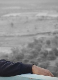 Mr. Unknown - Male escort in Rajkot Photo 1 of 1