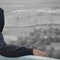 Mr. Unknown - Male escort in Rajkot