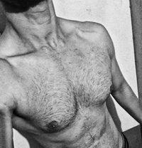 Mr. Vagina Driller - Male escort in Kolkata