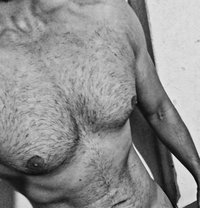 Mr. Vagina Driller - Male escort in Kolkata