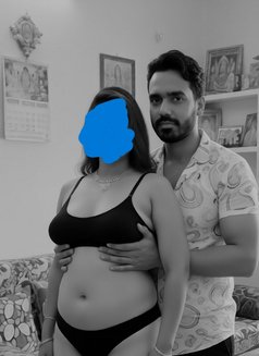 Mr. Vagina Driller - Male escort in Kolkata Photo 3 of 3
