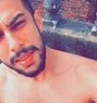 Mr.Vampire (Rehan De Silva)🧛🏻 (VIP) - Male escort in Colombo Photo 1 of 4