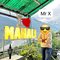 Mr Veer(intimacy Till Orgasm) - Male escort in Navi Mumbai
