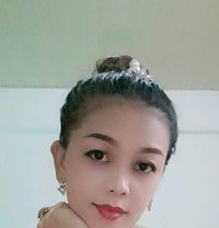 Candy - escort in Conakry