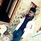 Mr White - Male escort in Bangalore