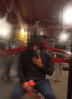 Mr Wild - Intérprete masculino de adultos in New Delhi Photo 2 of 3