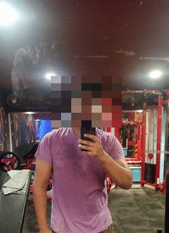 Mr Wild - Intérprete masculino de adultos in New Delhi Photo 3 of 3