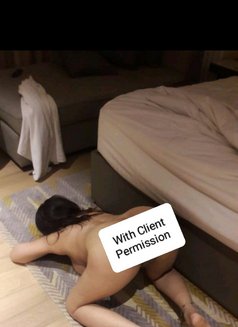 Mr Wild - Male escort in New Delhi Photo 3 of 4