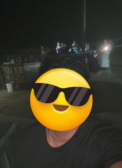 Mr Wild - Male escort in New Delhi Photo 4 of 4