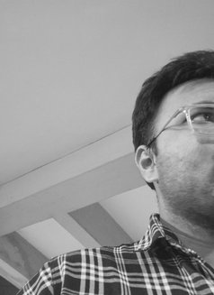 Mr Wolf - Acompañantes masculino in Ahmedabad Photo 3 of 3