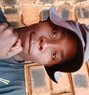 Mr Wow - Male adult performer in Johannesburg Photo 1 of 3