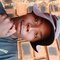 Mr Wow - Male adult performer in Johannesburg