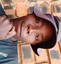 Mr Wow - Male adult performer in Johannesburg