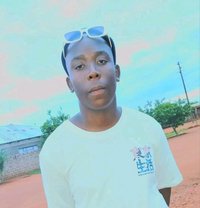 Mr Wow - Male adult performer in Johannesburg