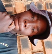 Mr Wow - Male adult performer in Johannesburg