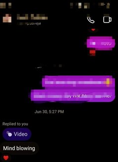 Mr X! 8" Biggest & Thickest in Delhi Ncr - Male escort in New Delhi Photo 5 of 8