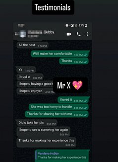 Mr X! 8" Biggest & Thickest in Delhi Ncr - Male escort in New Delhi Photo 6 of 8