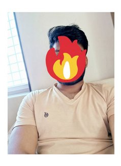 Mr. X - Acompañantes masculino in Dimapur Photo 1 of 2