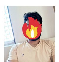 Mr. X - Acompañantes masculino in Dimapur