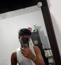 Mr. X Pussy Eater - Male escort in Abu Dhabi Photo 2 of 2