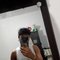 Mr. X Pussy Eater - Male escort in Abu Dhabi