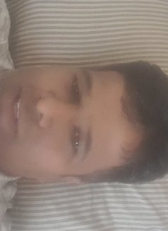 Mr X - Male escort in Candolim, Goa Photo 1 of 2