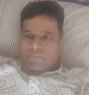 Mr X - Male escort in Candolim, Goa Photo 2 of 2