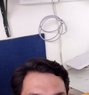 Mr. X - Male escort in Mumbai Photo 1 of 1