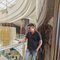 Mr X - Acompañantes masculino in Pune