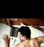 Mr X - Male escort in Pune Photo 4 of 4