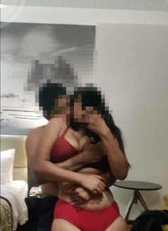 Mr X(intimacy Without Commitments)ment) - Male escort in Mumbai Photo 13 of 19