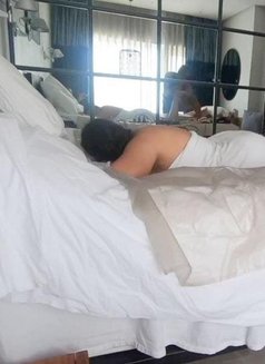 Mr X(intimacy Without Commitments)ment) - Male escort in Mumbai Photo 15 of 19