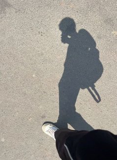 Mr. X ( No Advance) - Acompañantes masculino in Aurangabad Photo 6 of 9