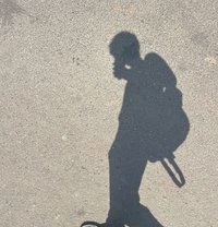 Mr. X ( No Advance) - Acompañantes masculino in Rome