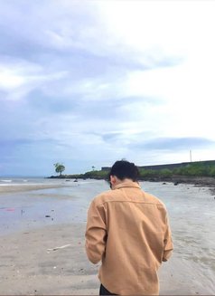 Mr. X ( No Advance) - Acompañantes masculino in Aurangabad Photo 8 of 9