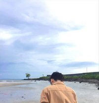 Mr. X ( No Advance) - Acompañantes masculino in Rome